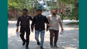 গুচ্ছ ভর্তি পরীক্ষায় প্রক্সি: বেরোবিতে যুবক আটক