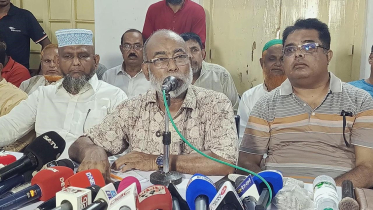 ‘আ.লীগ নেতারা জাপায় যোগ দিলে মনোনয়ন দেয়া হবে’