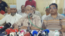 ‘আ.লীগ নেতারা জাপায় যোগ দিলে মনোনয়ন দেয়া হবে’