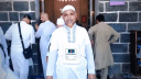 বিএনপির দুই পক্ষের সংঘর্ষ, নিহত ১