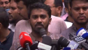 জাতীয় পার্টিকে নিষিদ্ধে ৪৮ ঘণ্টার আল্টিমেটাম