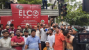 দাবি না মানা পর্যন্ত জবি শাটডাউনের ঘোষণা
