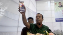 ছাত্রলীগ নেতাদের পুনর্বাসন করছে শিবির: রাকিব