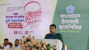 শাহবাগী বুদ্ধিজীবীরা ফ্যাসিবাদ দীর্ঘায়িত করেছিল: সাদিক কায়েম