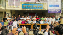 ‘ত্রিভুজ প্রেমের গল্প সাজিয়ে জোবায়েদের চরিত্র হরণের চেষ্টা’