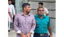 ছাত্রলীগ নেতাকে পুলিশে দিল জবি ছাত্রদল