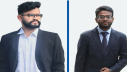 রেমিয়ানস অ্যাসোসিয়েশন বাকৃবির নতুন কমিটি ঘোষণা