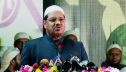 ‘প্রচলিত পদ্ধতিতে নির্বাচন হতে দেয়া হবে না’