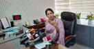 ‘নাহিদকে বিষয়টি ক্লিয়ার করতে হবে’