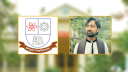 জোবায়েদ স্মরণে দুই দিনের শোক ঘোষণা