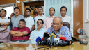 ‘দেশের স্থিতিশীলতা নষ্টের চেষ্টা করছে ভারত’