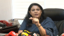 ‘পাথর লুটের ঘটনায় প্রশাসনের বিরুদ্ধে ব্যবস্থা নেয়া হবে’