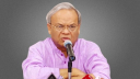 ‘ছাত্রদলের মনোনয়নপত্র কেনা ঠেকাতে মব করা হয়েছে’