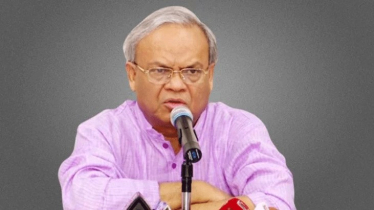 ‘সংস্কার সংস্কার করে কালক্ষেপণ করলে ভয়ংকর বিপদ ডেকে আনবে’