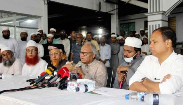 ‘পিআর একটি সুপরিকল্পিত মাস্টারপ্ল্যান’