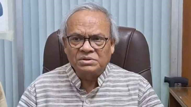 দুর্গাপূজায় বিএনপি নেতাদের সতর্কতার আহবান রিজভীর