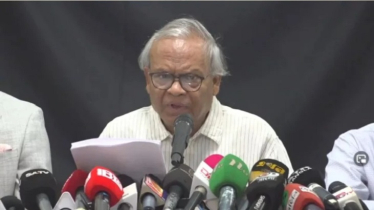 ‘জামায়াত ফ্যাসিস্টদের সঙ্গে কাজ করছে’