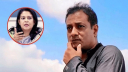 উপদেষ্টাকে নিয়ে অশালীন মন্তব্য, ক্ষমা চাইলেন অভিনেতা