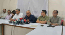 আ. লীগ নেতা ধর্ষণ করে বিএনপির ওপর চাপিয়ে দিচ্ছে: রিজভী