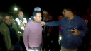 ছিনতাইয়ের অভিযোগে পুলিশ কর্মকর্তা বরখাস্ত