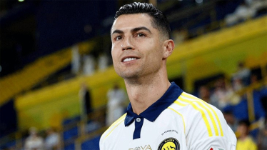 ‘অধ্যায় শেষ’, কিসের ইঙ্গিত দিলেন রোনালদো?