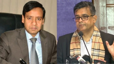 ‘টকশো-ইউটিউবে বিভ্রান্তিকর তথ্য ছড়াচ্ছেন গোলাম মাওলা রনি’