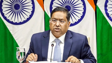 গোপালগঞ্জে সহিংসতার ঘটনা নিয়ে যা বলল ভারত