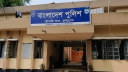 সাপের ছোবলে নারীর মৃত্যু