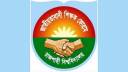 রেজিস্ট্রারের বাসায় বিস্ফোরণ, রাবি শিক্ষক ফোরামের নিন্দা