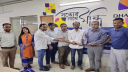 ঢাকা পোস্টের বর্ষসেরা কর্মী পুরস্কার পেলেন রাবি প্রতিনিধি জিসান