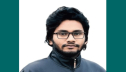 রাবি শিক্ষার্থীর গবেষণায় উঠে এলো হাসিনার বুলেটে শিশু হত্যা