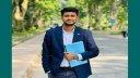 রাবিতে ছিনতাইকারীদের ছুরিকাঘাতে শিক্ষার্থী আহত