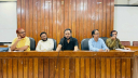 রাবির কলা অনুষদের তৃতীয় আন্তর্জাতিক কনফারেন্স ২৫ জুন শুরু