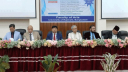 রাবিতে শুরু হলো দুই দিনব্যাপী আন্তর্জাতিক কনফারেন্স 