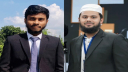 রাবি ইংলিশ ল্যাঙ্গুয়েজ ক্লাবের সভাপতি কুরাইশ, সম্পাদক হাফিজুর