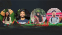 প্রতিষ্ঠার ৭২ বছরে রাবি: শিক্ষার্থীদের ভাবনা-আকাঙ্খা