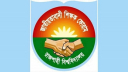 তারেক রহমানকে নিয়ে কটুক্তি: রাবি জাতীয়তাবাদী শিক্ষক ফোরামের নিন্দা 