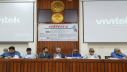 রাবিতে ‘পার্বত্য চট্টগ্রামের সম্ভাবনা-চ্যালেঞ্জ’ বিষয়ে সেমিনার