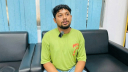 রাবিতে জালিয়াতি করে ভর্তি চেষ্টা, শিক্ষার্থী আটক