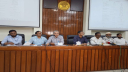 রাকসুর তফসিল ঘোষণা, নির্বাচন ১৫ সেপ্টেম্বর