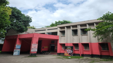 রাকসু নির্বাচন: চূড়ান্ত তালিকায় ভোটার ২৪ হাজার ৮৯২ জন