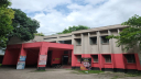 রাকসু নির্বাচন: চূড়ান্ত তালিকায় ভোটার ২৪ হাজার ৮৯২ জন