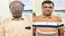 রাবি পরিবহন টেকনিক্যাল কর্মচারী সমিতির আহবায়ক কমিটি গঠন