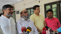 রাকসু নির্বাচন: মনোনয়ন বিতরণ শেষ, প্রার্থী ১২৩৩