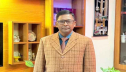 যৌন হয়রানির অভিযোগে রাবি অধ্যাপককে অব্যাহতি