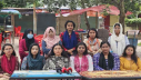 রাকসুর নারী প্রার্থীদের ৭ দফা সাইবার সুরক্ষা নীতি প্রস্তাব