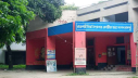 রাকসু নির্বাচন: হল সংসদে বিনা প্রতিদ্বন্দ্বিতায় নির্বাচিত হলেন যারা