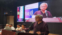 ‘হারলেই খেলা ভালো হয়নি, এটি দুনিয়ার বাজে মনোভাব’