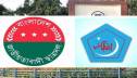 রাকসুতে দুঃখ ঘোচাতে চায় ছাত্রদল, জিততে মরিয়া শিবির