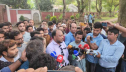 পোষ্য কোটা স্থগিতের সিদ্ধান্ত, রাবি কর্মকর্তাদের কমপ্লিট শাটডাউন ঘোষণা